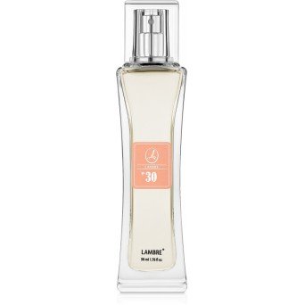 Lambre № 30