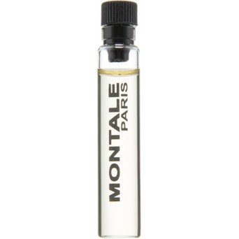 Montale Crystal Aoud