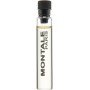 Montale Crystal Aoud