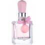 Johan B. Sugar Fantasy