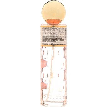 Saphir Parfums Due Amore Pour Femme
