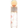 Saphir Parfums Due Amore Pour Femme