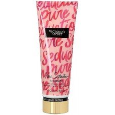 Victoria's Secret Pure Seduction