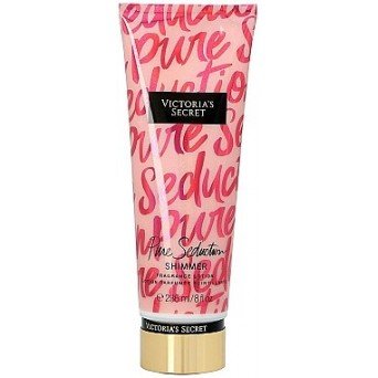 Victoria's Secret Pure Seduction
