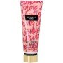 Victoria's Secret Pure Seduction