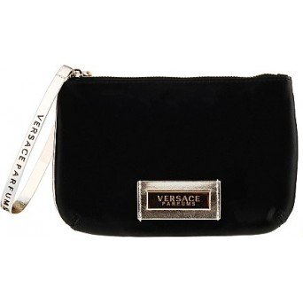 Versace Crystal Noir