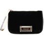 Versace Crystal Noir