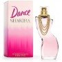 Shakira Dance