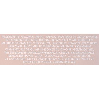 Paco Rabanne Olympea