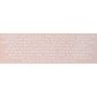 Paco Rabanne Olympea