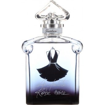 Guerlain La Petite Robe Noire Intense