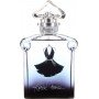 Guerlain La Petite Robe Noire Intense