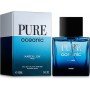 Karen Low Pure Oceanic