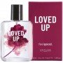 Oriflame Loved Up Feel Good