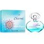 Salvatore Ferragamo Incanto Charms