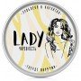 Sapo Lady Очарование
