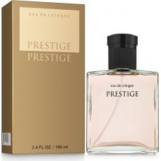 Dilis Parfum Prestige