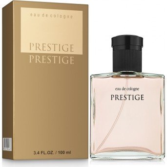 Dilis Parfum Prestige