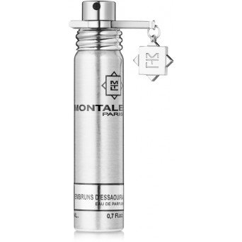 Montale Embruns D`Essaouira Travel Edition