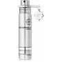 Montale Embruns D`Essaouira Travel Edition