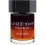 Yves Saint Laurent La Nuit de L'Homme
