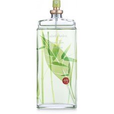 Elizabeth Arden Green Tea Bamboo
