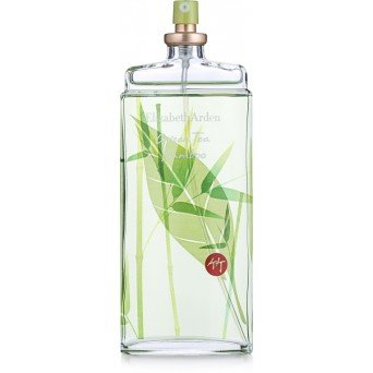 Elizabeth Arden Green Tea Bamboo
