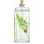 Elizabeth Arden Green Tea Bamboo