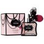 Victoria's Secret Sexy Little Things Noir Tease