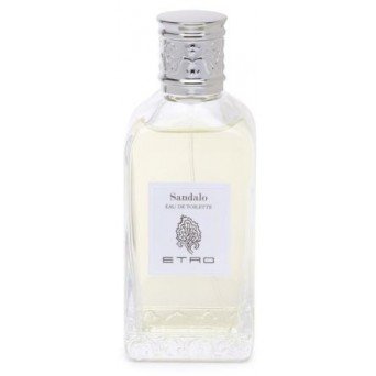 Etro Sandalo Eau De Toilette