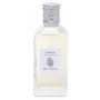 Etro Sandalo Eau De Toilette