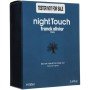 Franck Olivier Night Touch