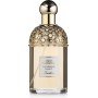 Guerlain Aqua Allegoria Mandarine Basilic