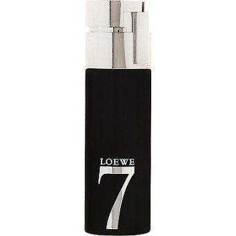 Loewe Loewe 7 Anonimo