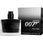 Джеймс Бонд 007 Pure Homme