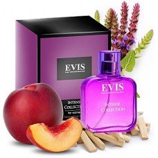 Evis Intense Collection №59