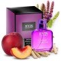 Evis Intense Collection №59