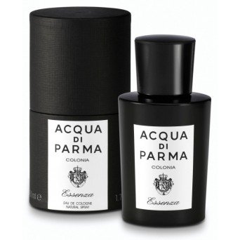 Acqua Di Parma Colonia Essenza