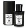 Acqua Di Parma Colonia Essenza