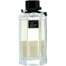 Gucci Flora by Gucci Glorious Mandarin