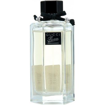 Gucci Flora by Gucci Glorious Mandarin