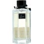 Gucci Flora by Gucci Glorious Mandarin