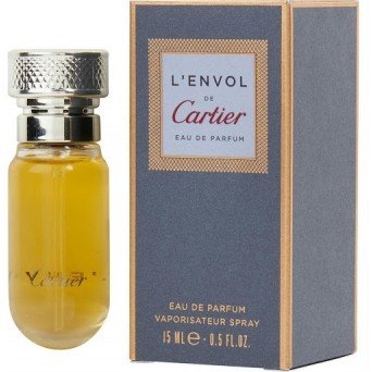 Cartier L`Envol de Cartier Eau de Parfum