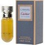 Cartier L`Envol de Cartier Eau de Parfum