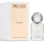 Carlo Bossi LaVielle Crema