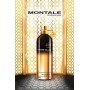 Montale So Amber