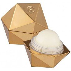 Flormar Magic Glow Fancy