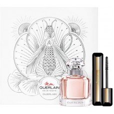 Guerlain Mon Guerlain