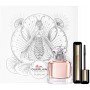 Guerlain Mon Guerlain