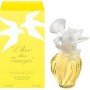 Nina Ricci LAir du Temps